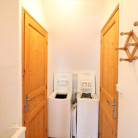 Gite Renove Au Calme Avec Terrasse, Jardin Et Parking Prive, Proche Activites Nature Et Patrimoine. - Fr-1-742-569 *