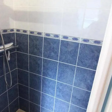 Gite Renove Au Calme Avec Terrasse, Jardin Et Parking Prive, Proche Activites Nature Et Patrimoine. - Fr-1-742-569
