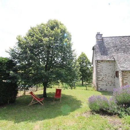 Gite Renove Au Calme Avec Terrasse, Jardin Et Parking Prive, Proche Activites Nature Et Patrimoine. - Fr-1-742-569 Prázdninový dům