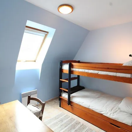 Gite Renove Au Calme Avec Terrasse, Jardin Et Parking Prive, Proche Activites Nature Et Patrimoine. - Fr-1-742-569 Prázdninový dům *