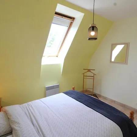 Gite Renove Au Calme Avec Terrasse, Jardin Et Parking Prive, Proche Activites Nature Et Patrimoine. - Fr-1-742-569 * Junhac