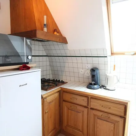 Gite Renove Au Calme Avec Terrasse, Jardin Et Parking Prive, Proche Activites Nature Et Patrimoine. - Fr-1-742-569 Prázdninový dům Junhac