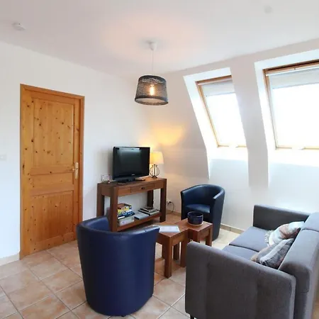 Gite Renove Au Calme Avec Terrasse, Jardin Et Parking Prive, Proche Activites Nature Et Patrimoine. - Fr-1-742-569 * Junhac